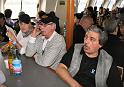New pirata in viaggio 13